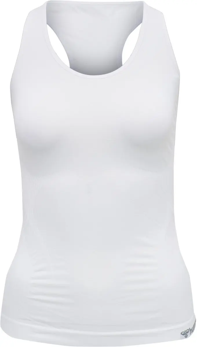 Hummel Tif Seamless Top