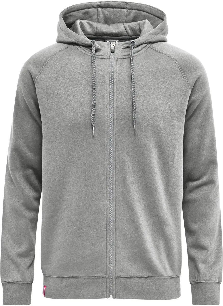 Hummel Hmlred Classic Zip Hoodie