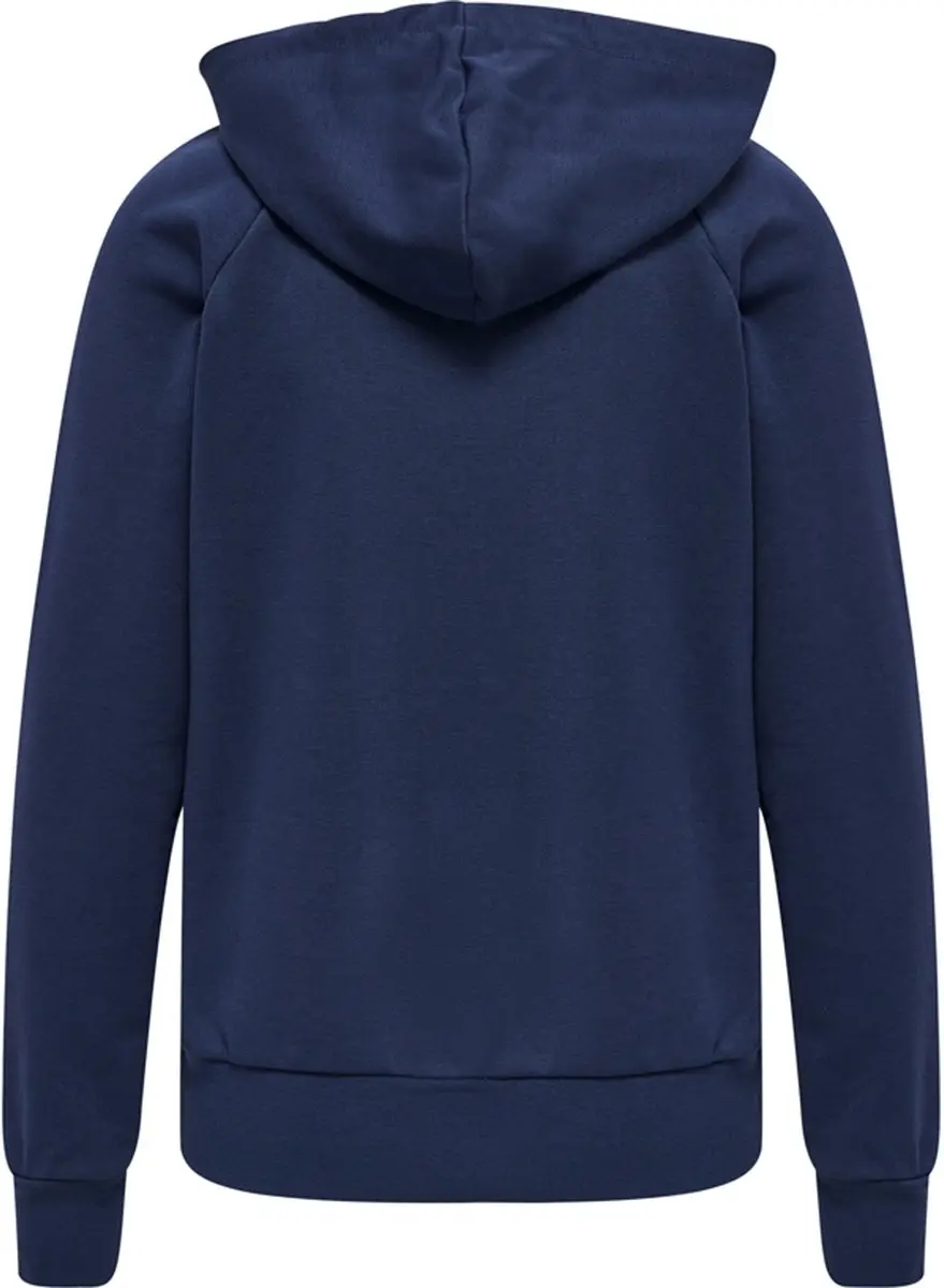 Hummel Noni 2.0 Hoodie - XS - afbeelding 5 van 6