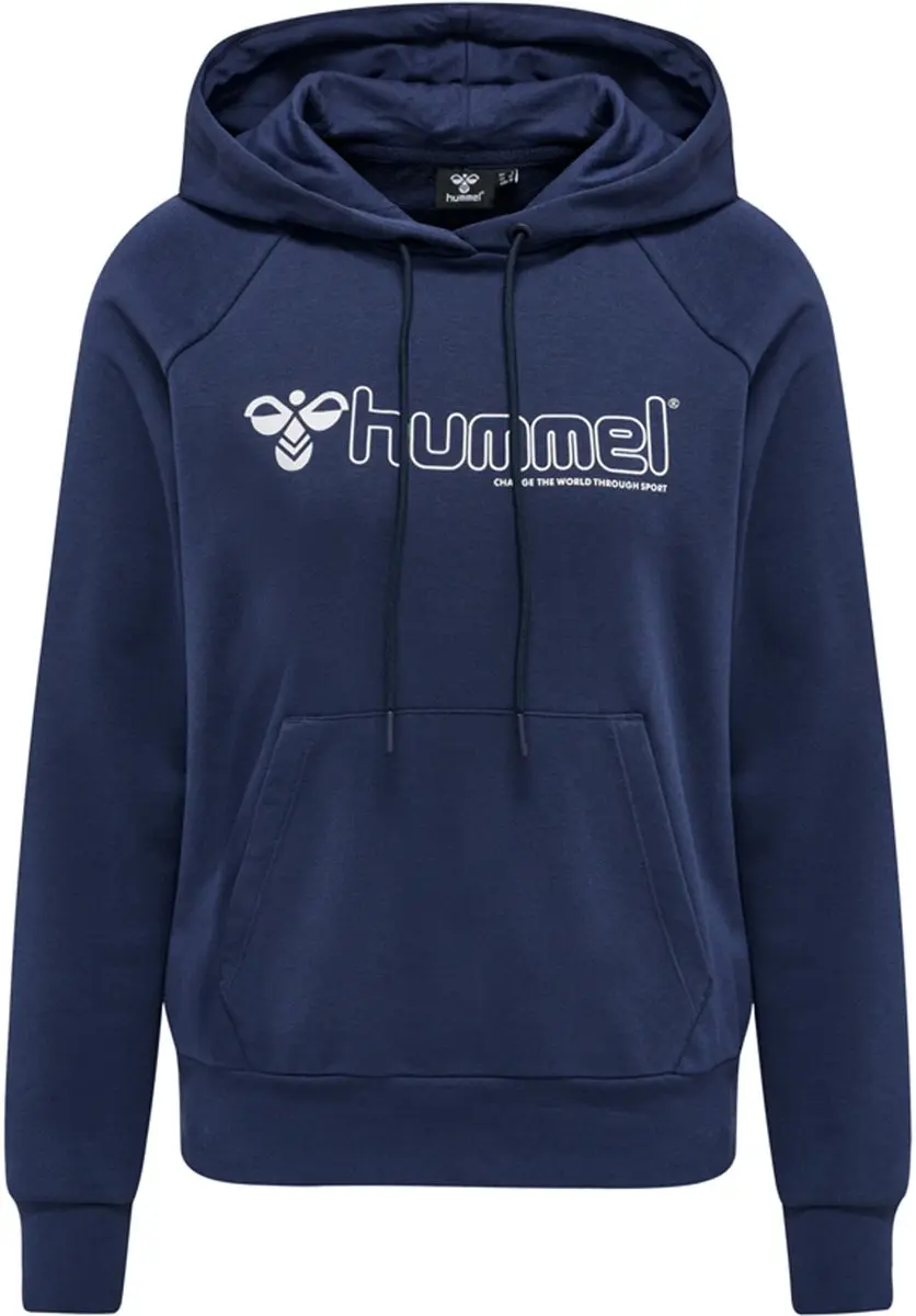Hummel Noni 2.0 Hoodie
