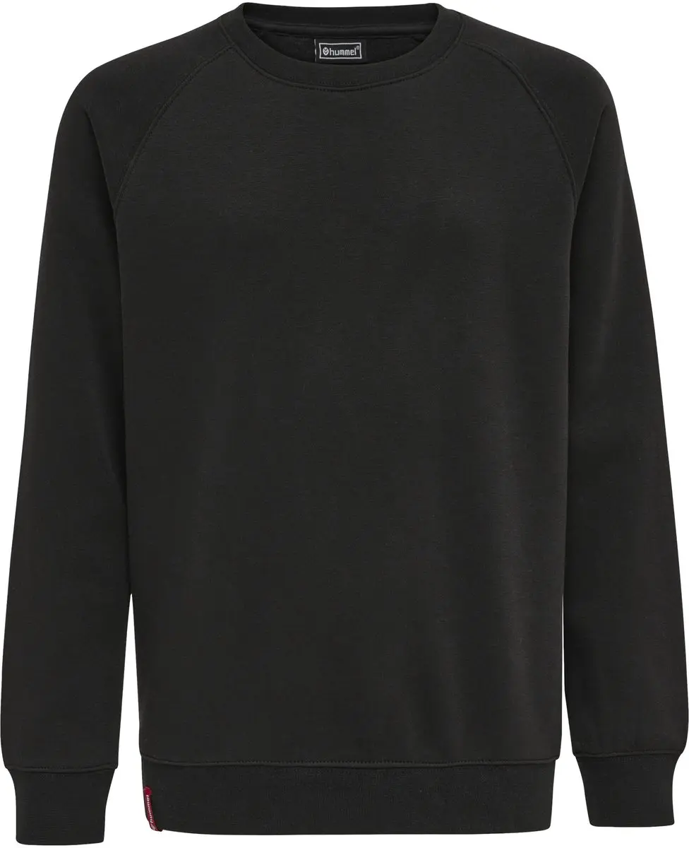 Hummel Hmlred Classic Sweatshirt