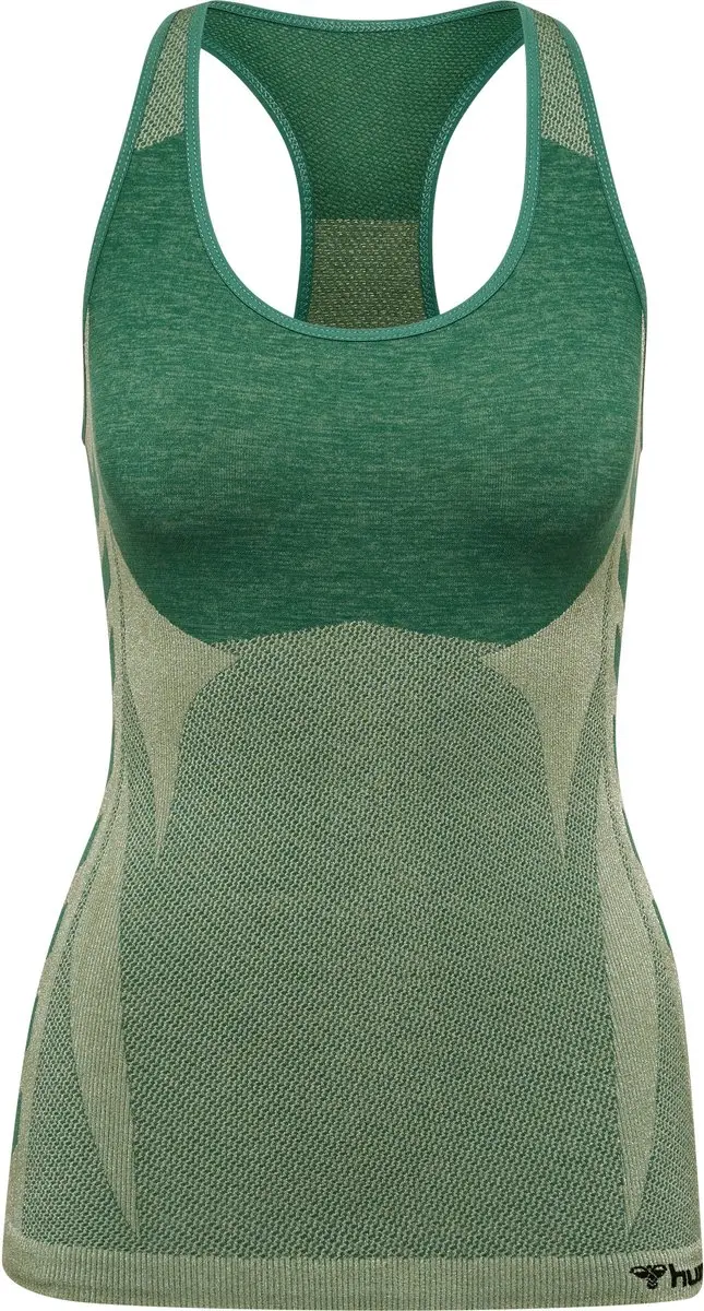 Hummel Iclea Seamless Top
