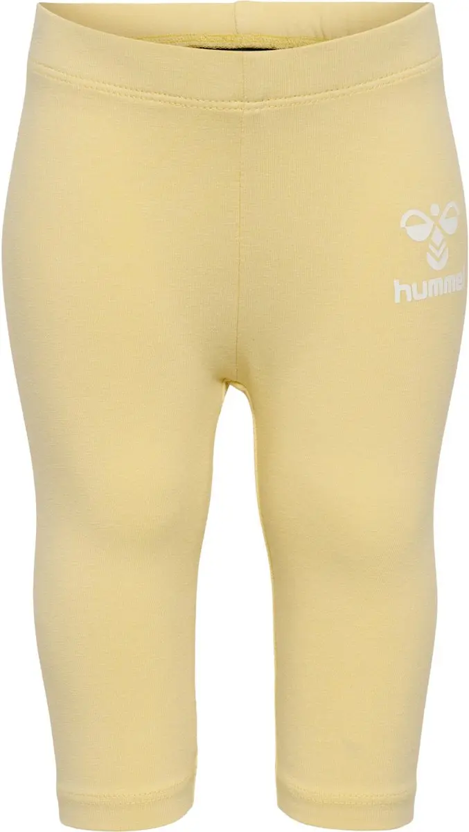 Hummel Dream Legging