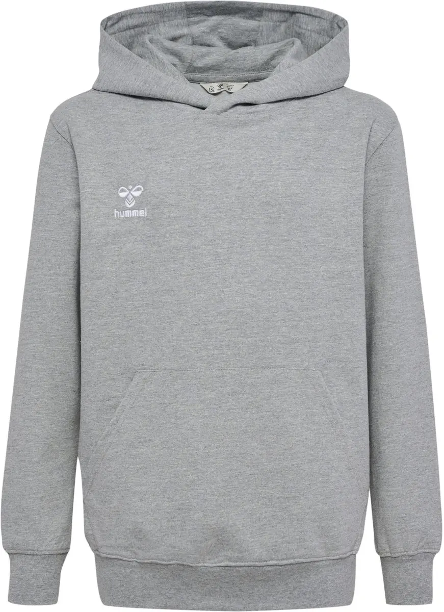 Hummel Hmlgo 2.0 Hoodie Kids