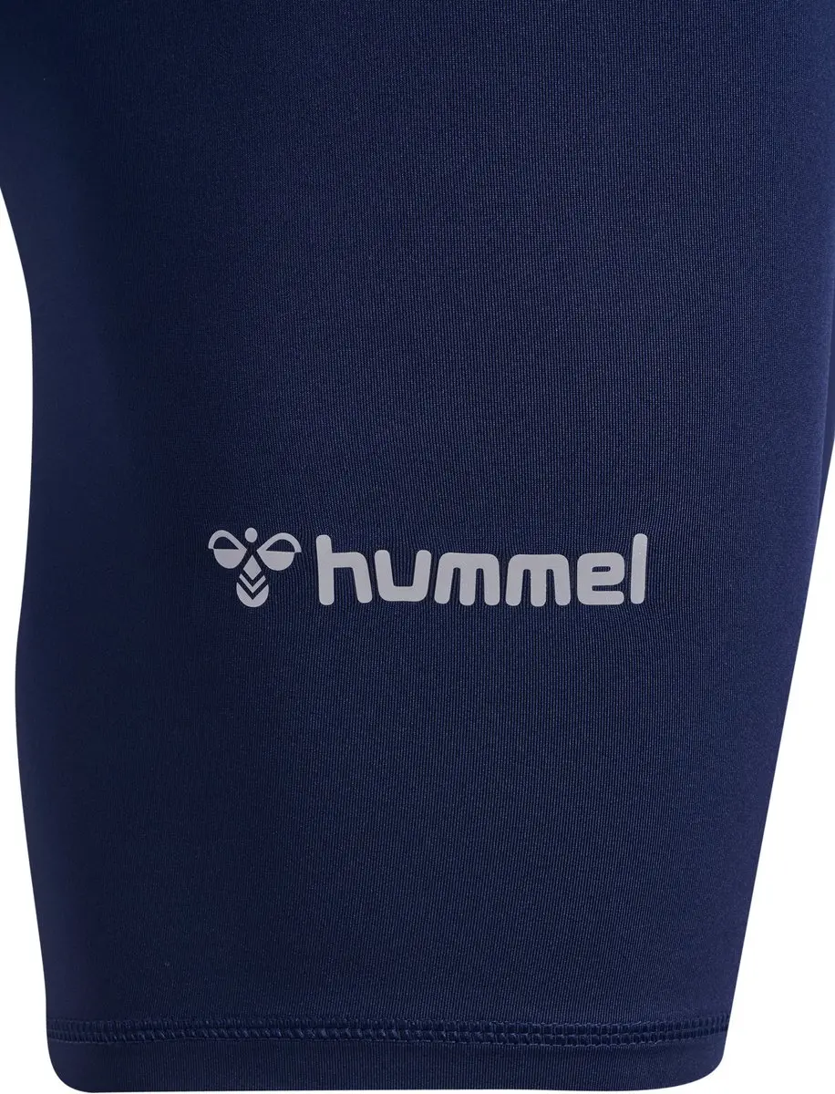 Hummel HMLBL Performance Onderbroek - Marine M - afbeelding 2 van 6