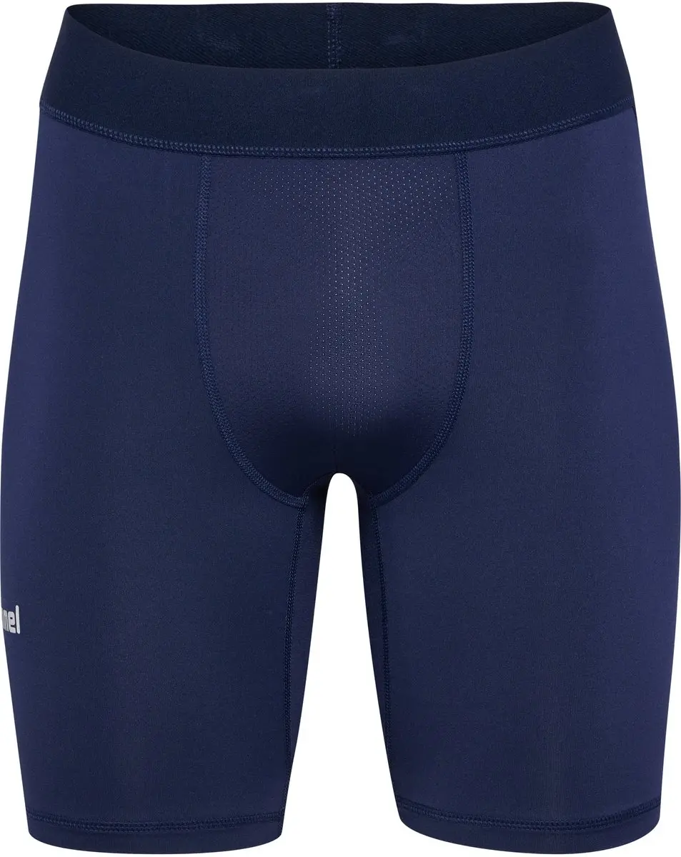 Hummel HMLBL Performance Onderbroek
