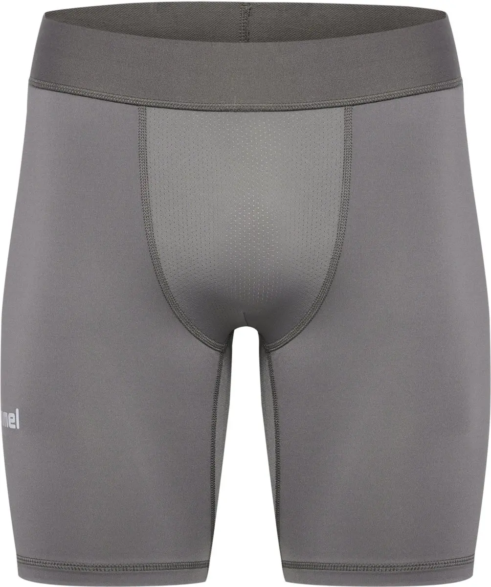 Hummel HMLBL Performance Onderbroek - Marine M - afbeelding 5 van 6
