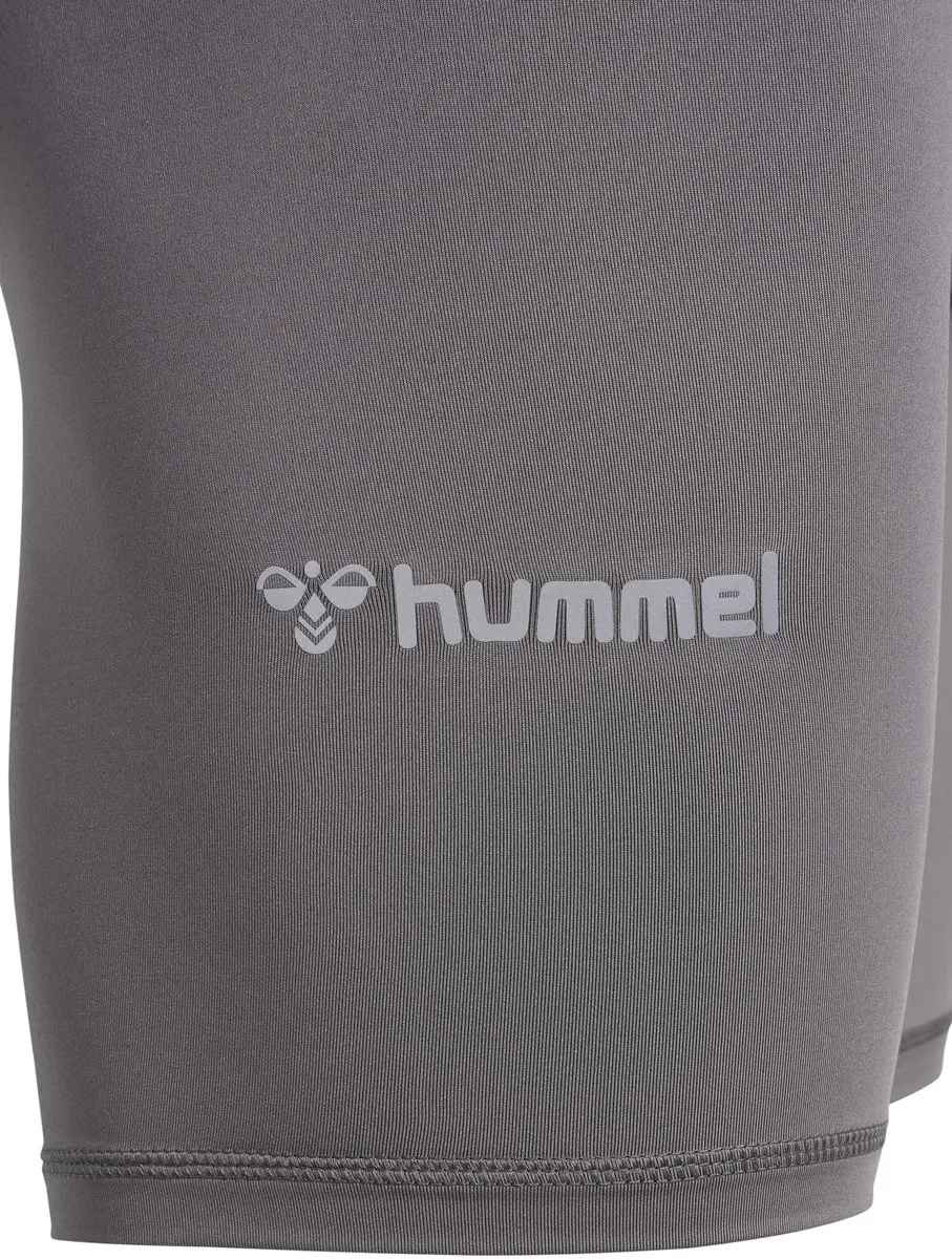 Hummel HMLBL Performance Onderbroek - Marine M - afbeelding 6 van 6