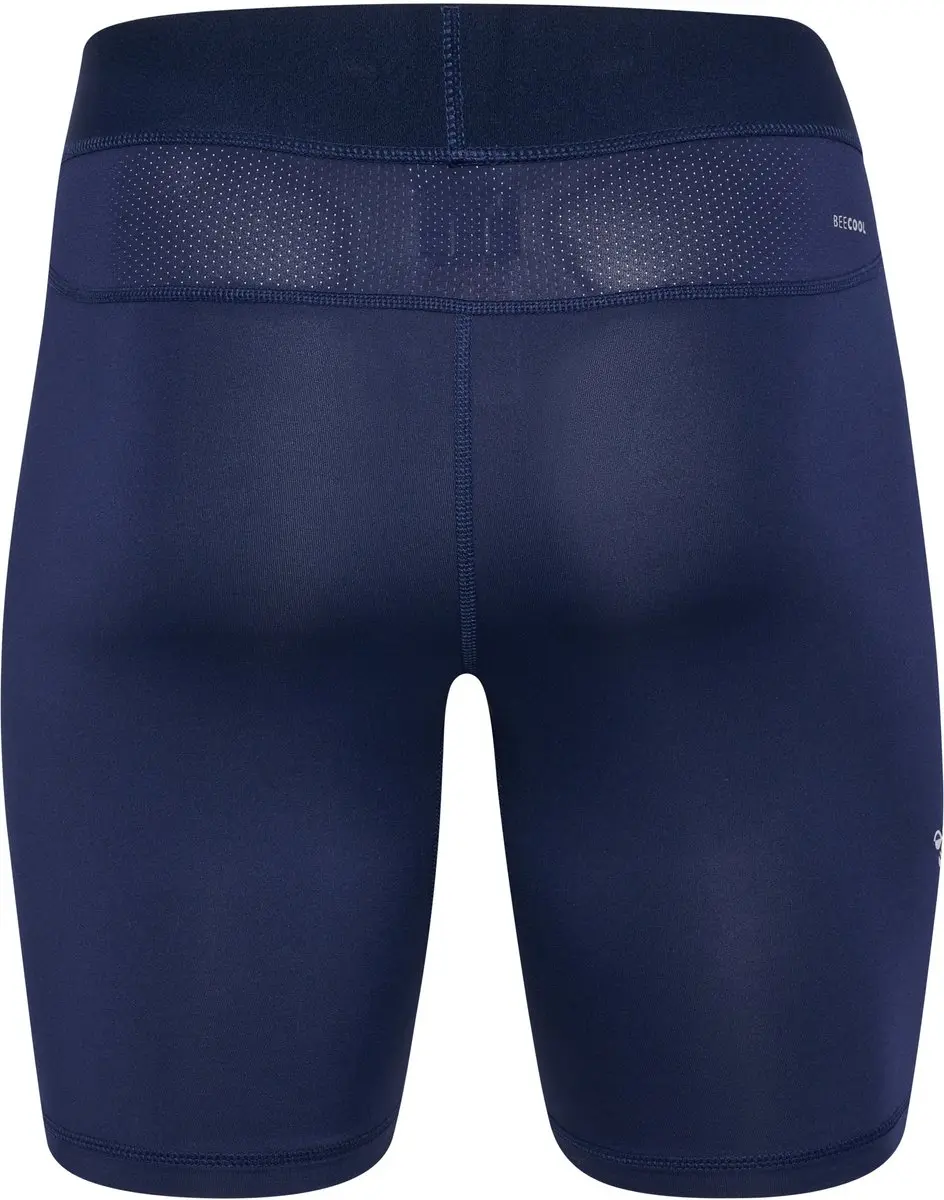 Hummel HMLBL Performance Onderbroek - Marine M - afbeelding 3 van 6