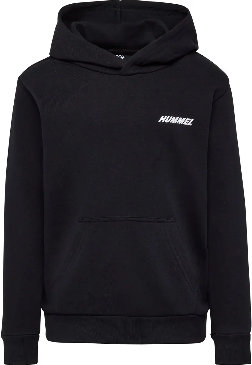 Hummel Casper Hoodie