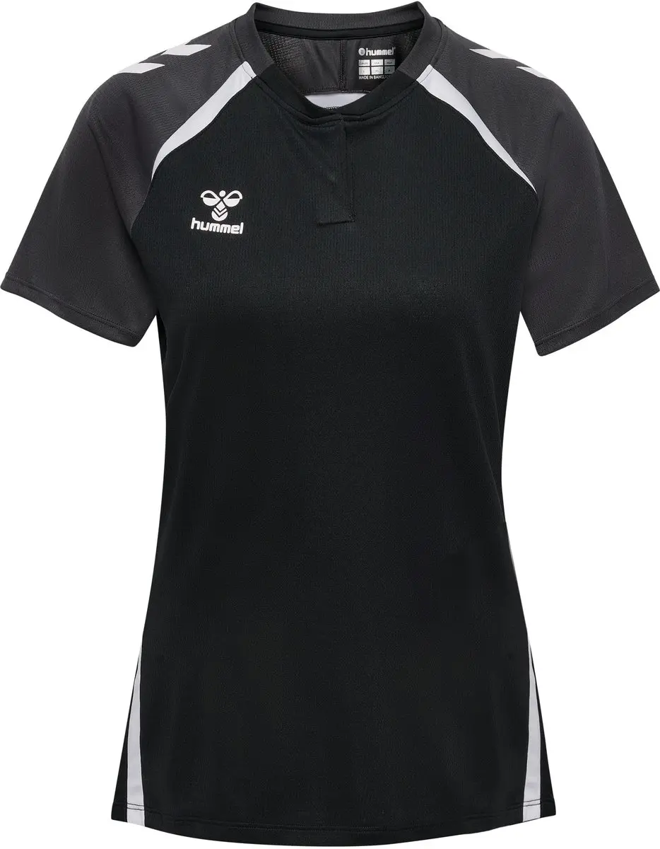 Hummel Lead 2.0 Damespolo