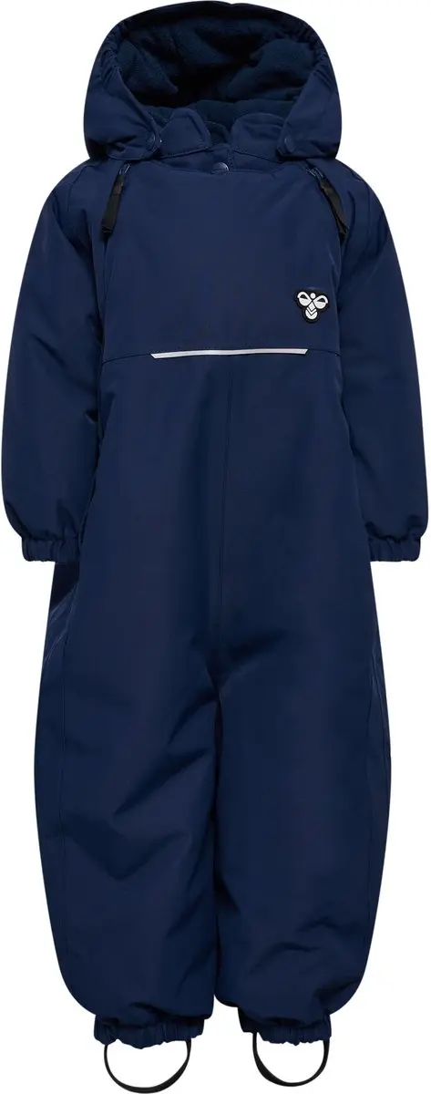 Hummel Mini Snowsuit WP 10K 80