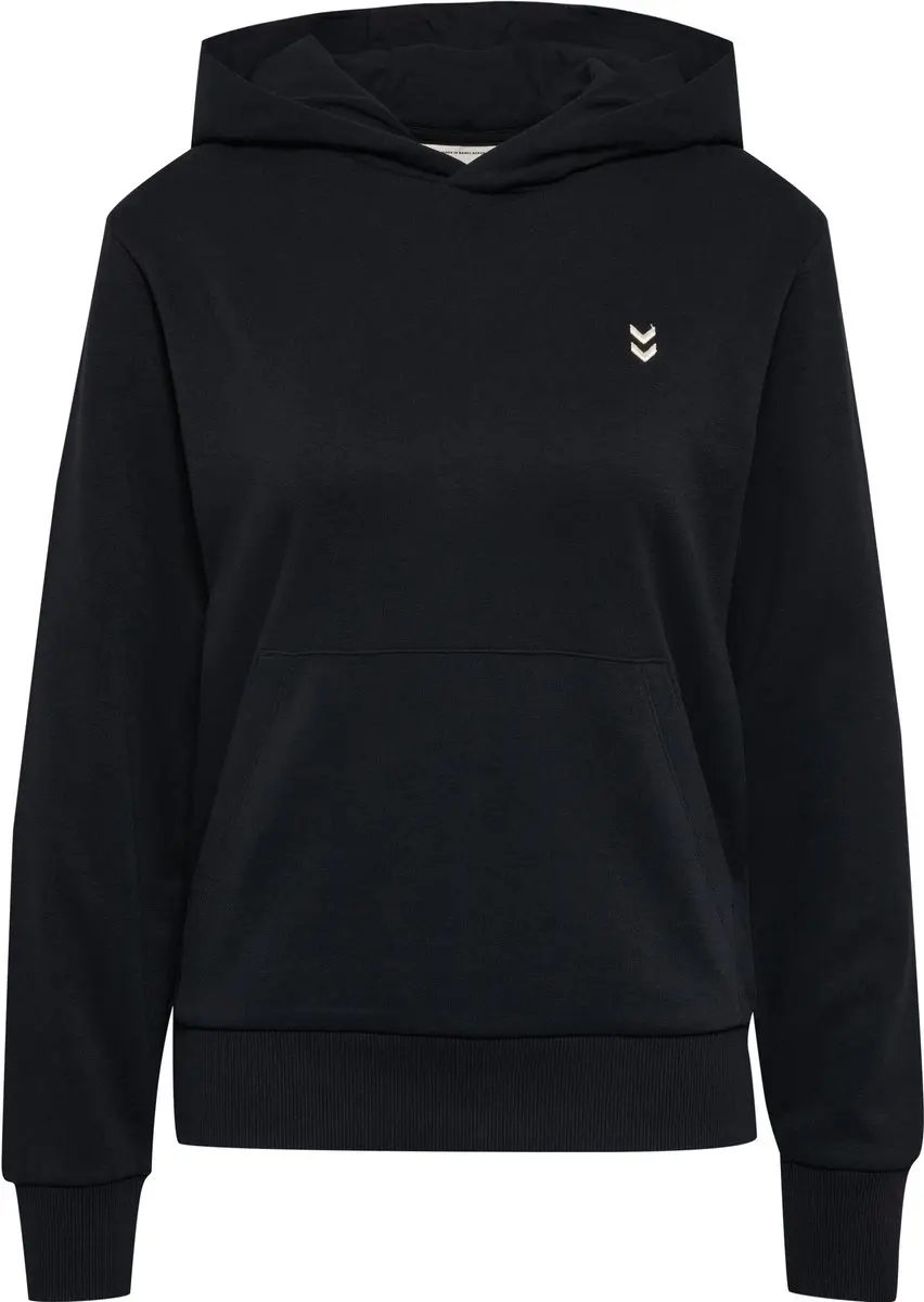 Hummel Pulse Dames Hoodie