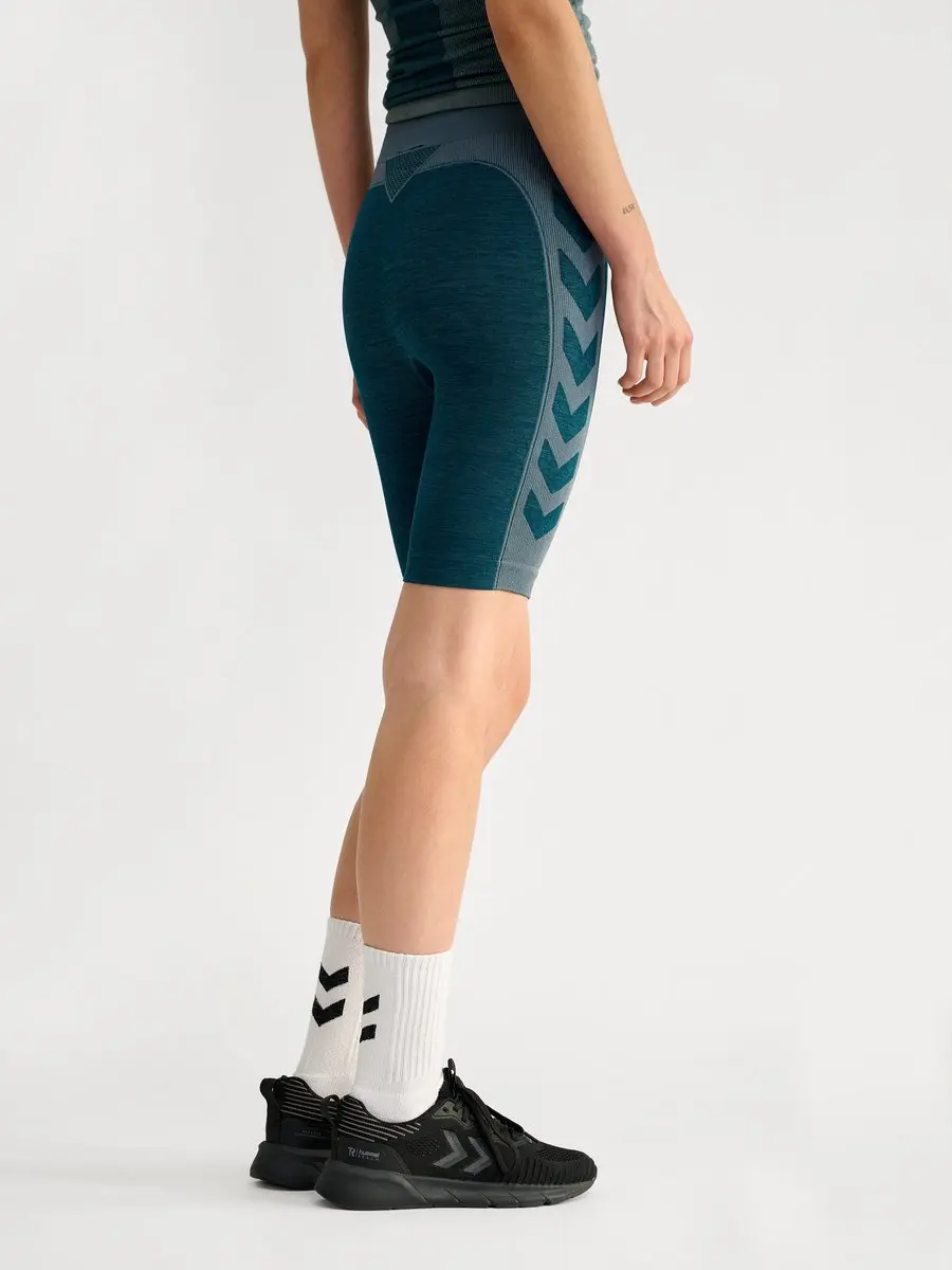 Hummel Iclea Seamless Onderbroek - XS - afbeelding 6 van 6
