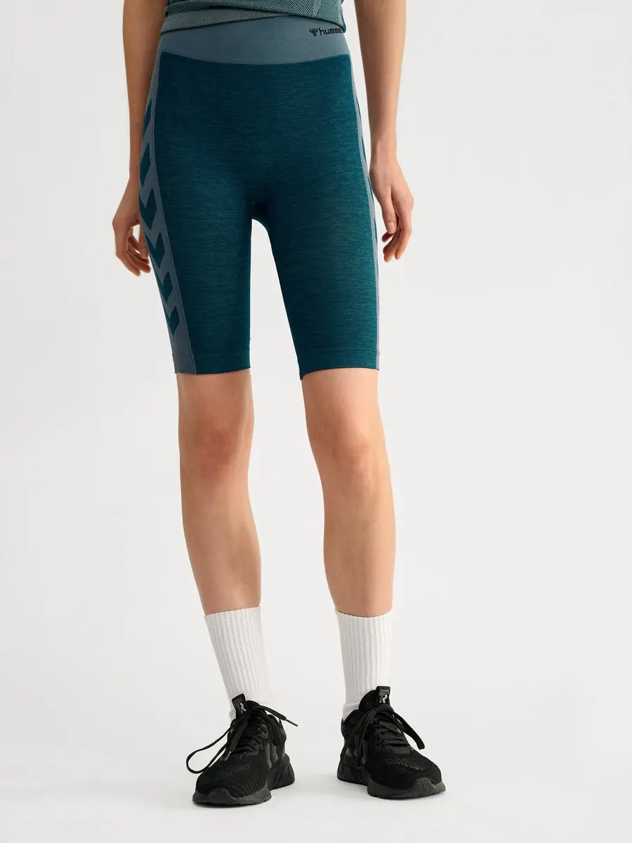 Hummel Iclea Seamless Onderbroek - XS - afbeelding 5 van 6