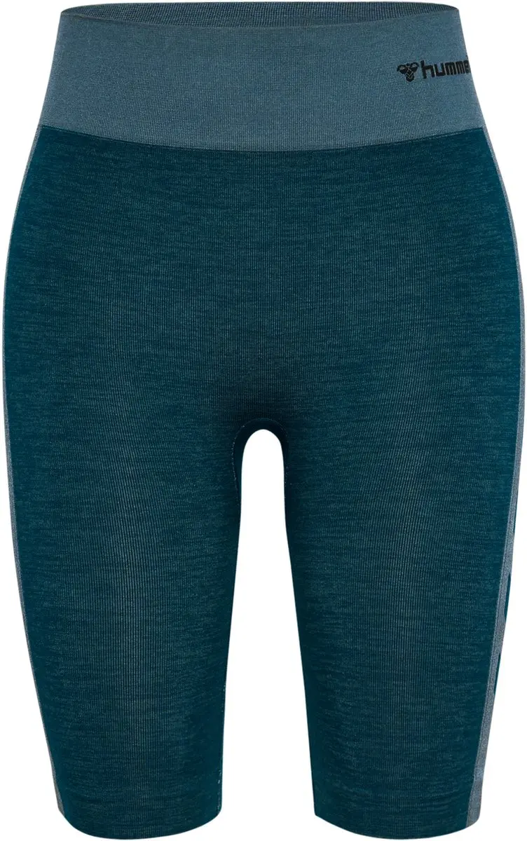 Hummel Iclea Seamless Onderbroek