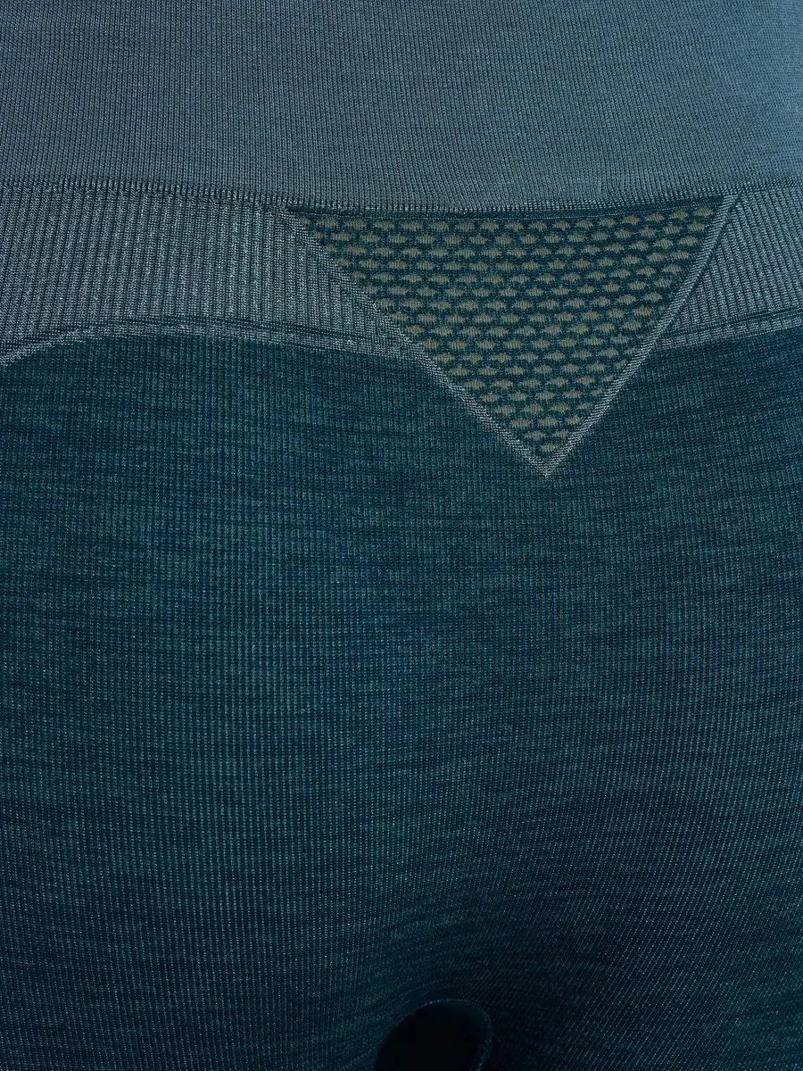 Hummel Iclea Seamless Onderbroek - XS - afbeelding 4 van 6