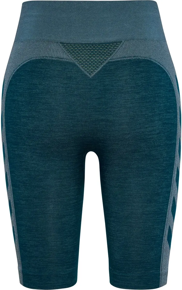 Hummel Iclea Seamless Onderbroek - XS - afbeelding 3 van 6