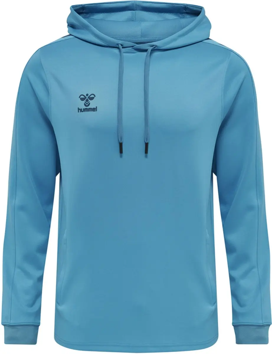 Hummel Hmlcore XK Poly Sweat Hoodie