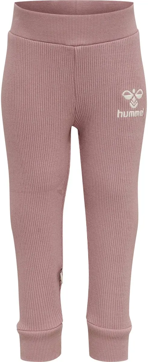 Hmlsami Tights