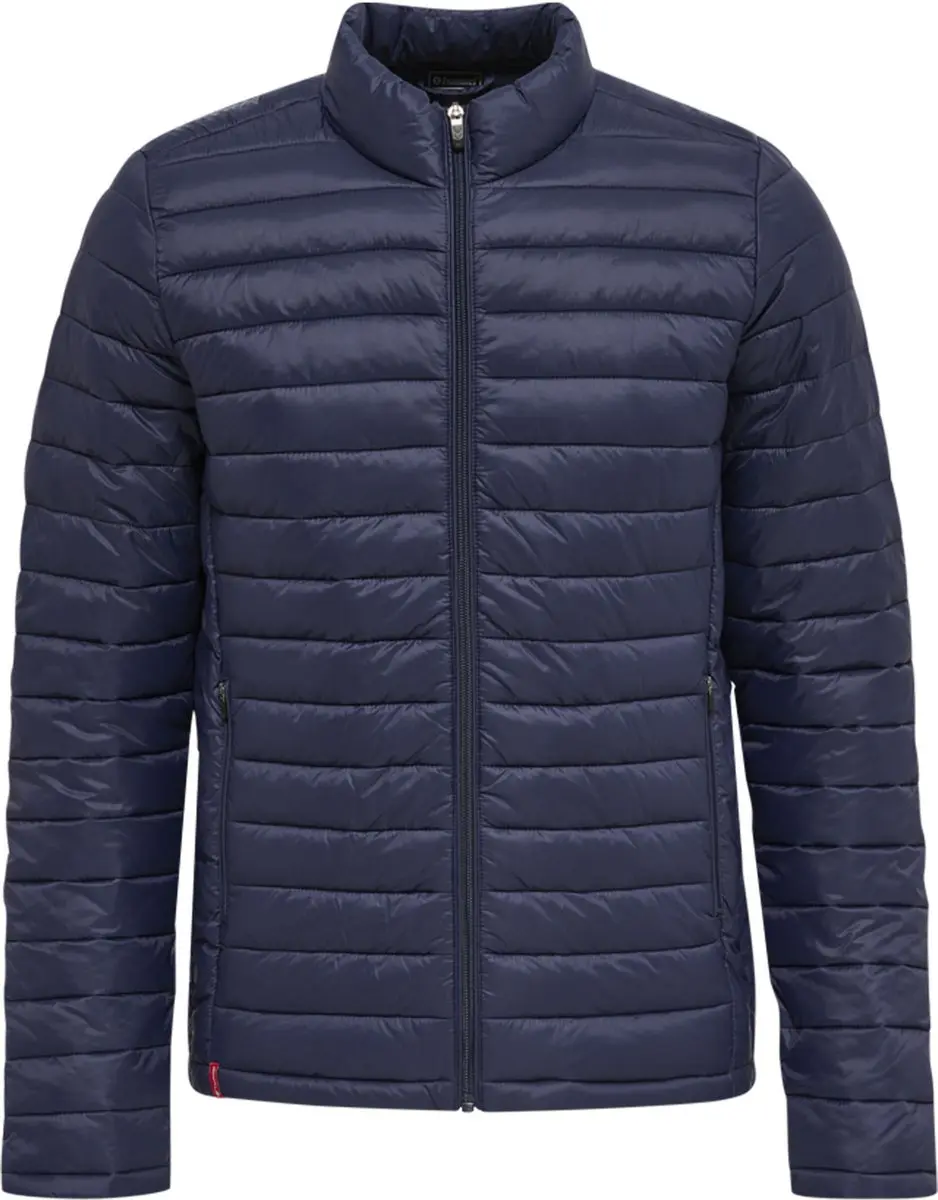 Hmlred Quilted Jacket