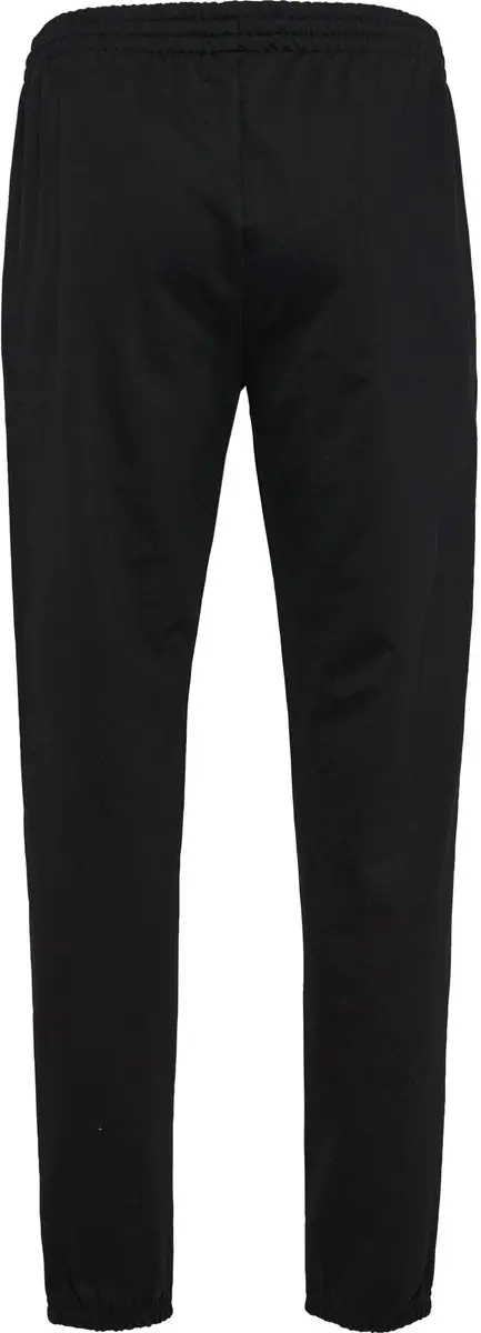 Hummel Hmlgo 2.0 Joggingbroek - Zwart - afbeelding 3 van 6