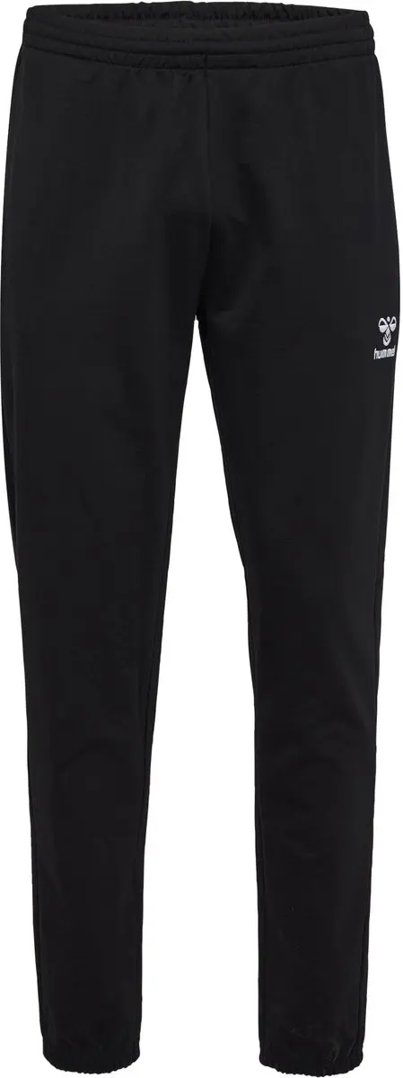 Hmlgo 2.0 Sweatpants