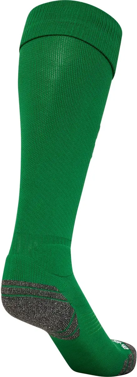 Hummel Pro Football Sokken 35-38 - afbeelding 5 van 6