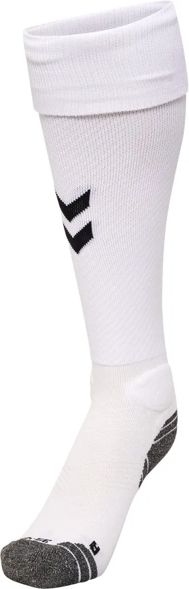 Hummel Pro Football Sokken 35-38
