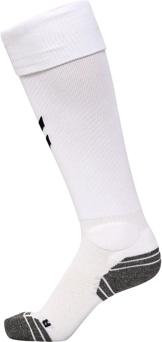 Hummel Pro Football Sokken 35-38 - afbeelding 3 van 6