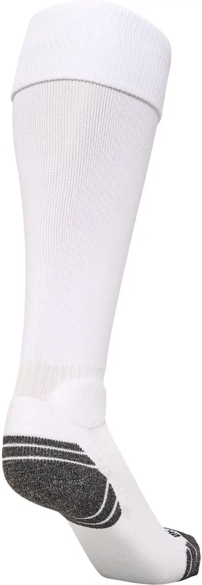 Hummel Pro Football Sokken 35-38 - afbeelding 2 van 6