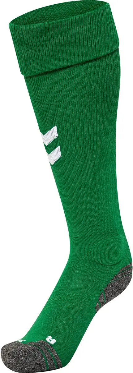 Hummel Pro Football Sokken 35-38 - afbeelding 4 van 6