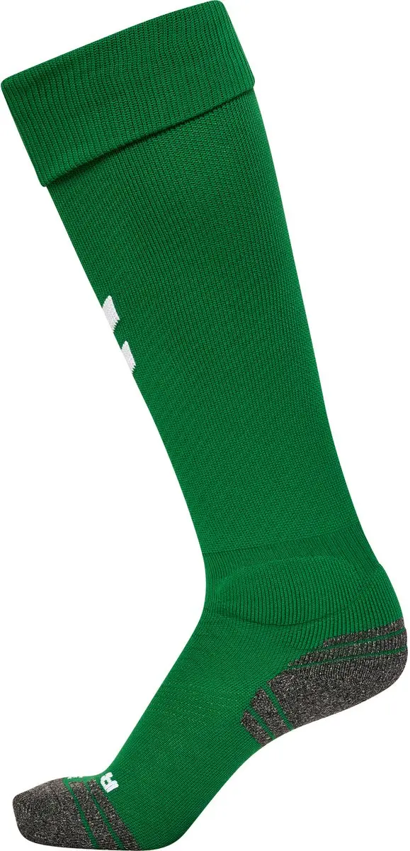Hummel Pro Football Sokken 35-38 - afbeelding 6 van 6