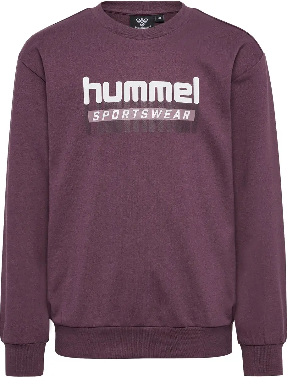 Hummel Tukas Sweatshirt 116