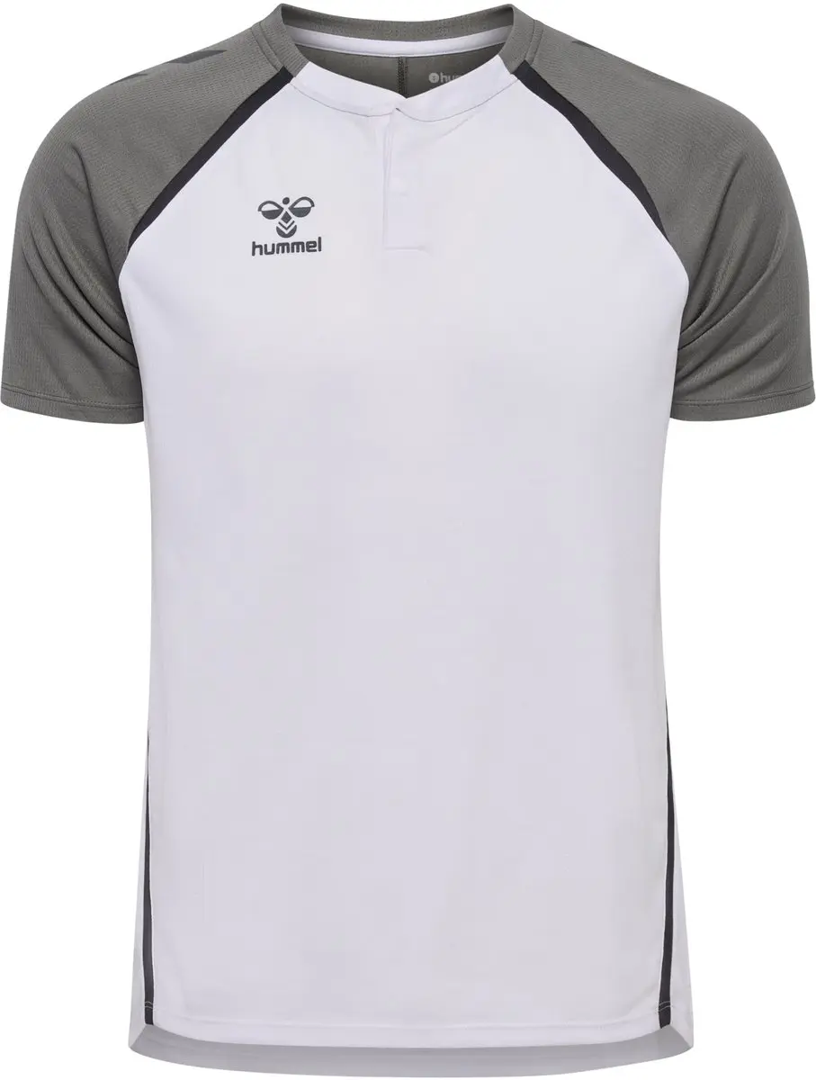 Hummel Lead 2.0 Polo