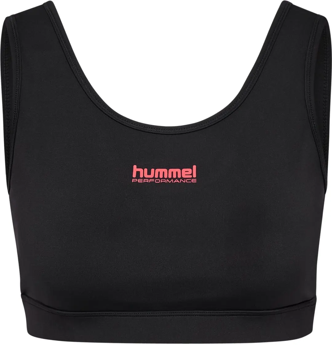 Hummel Intensity Bra