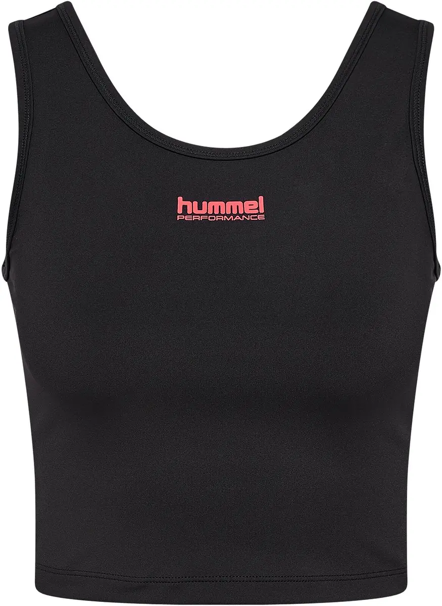 Hummel Intensity Top HIIT
