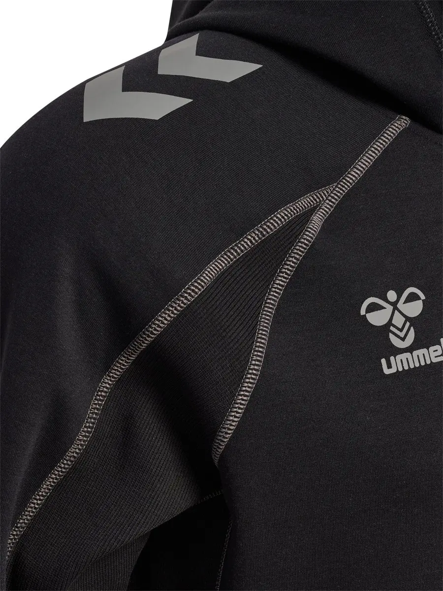 Hummel Move 2.0 Hoodie