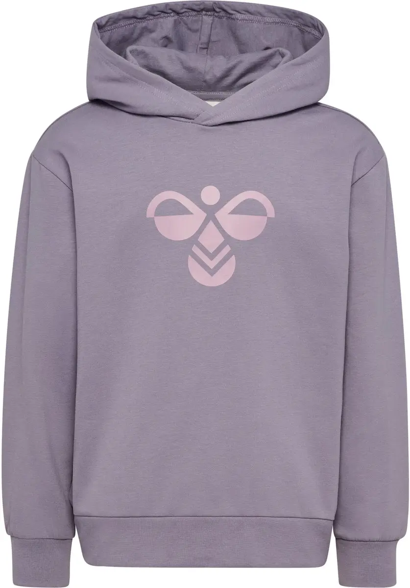 Hummel Tukas Hoodie