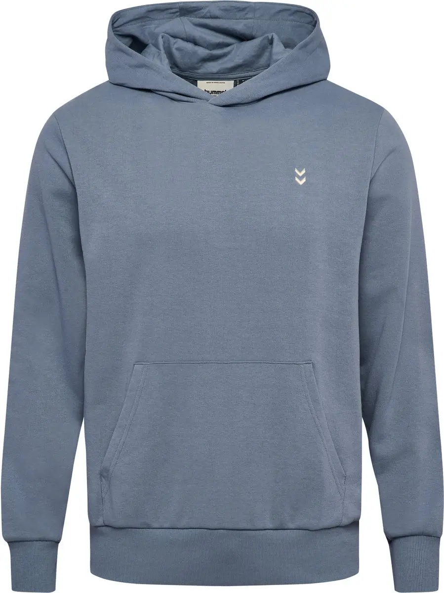 Hummel Pulse Sweat Hoodie Mt. S