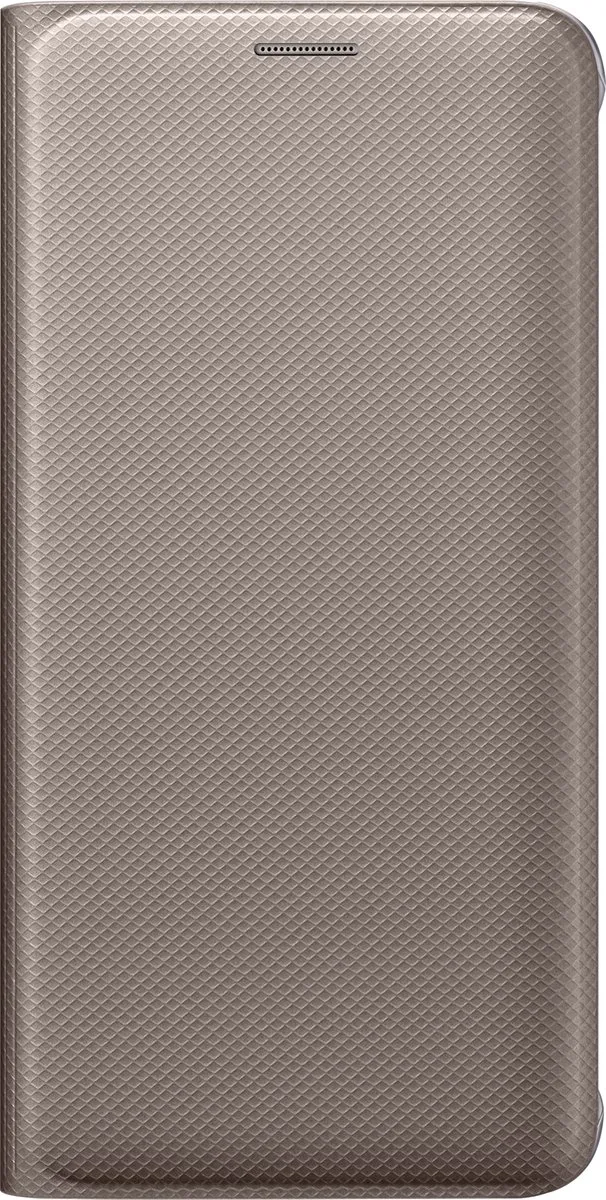 Samsung Flip Wallet Galaxy S6 Edge+