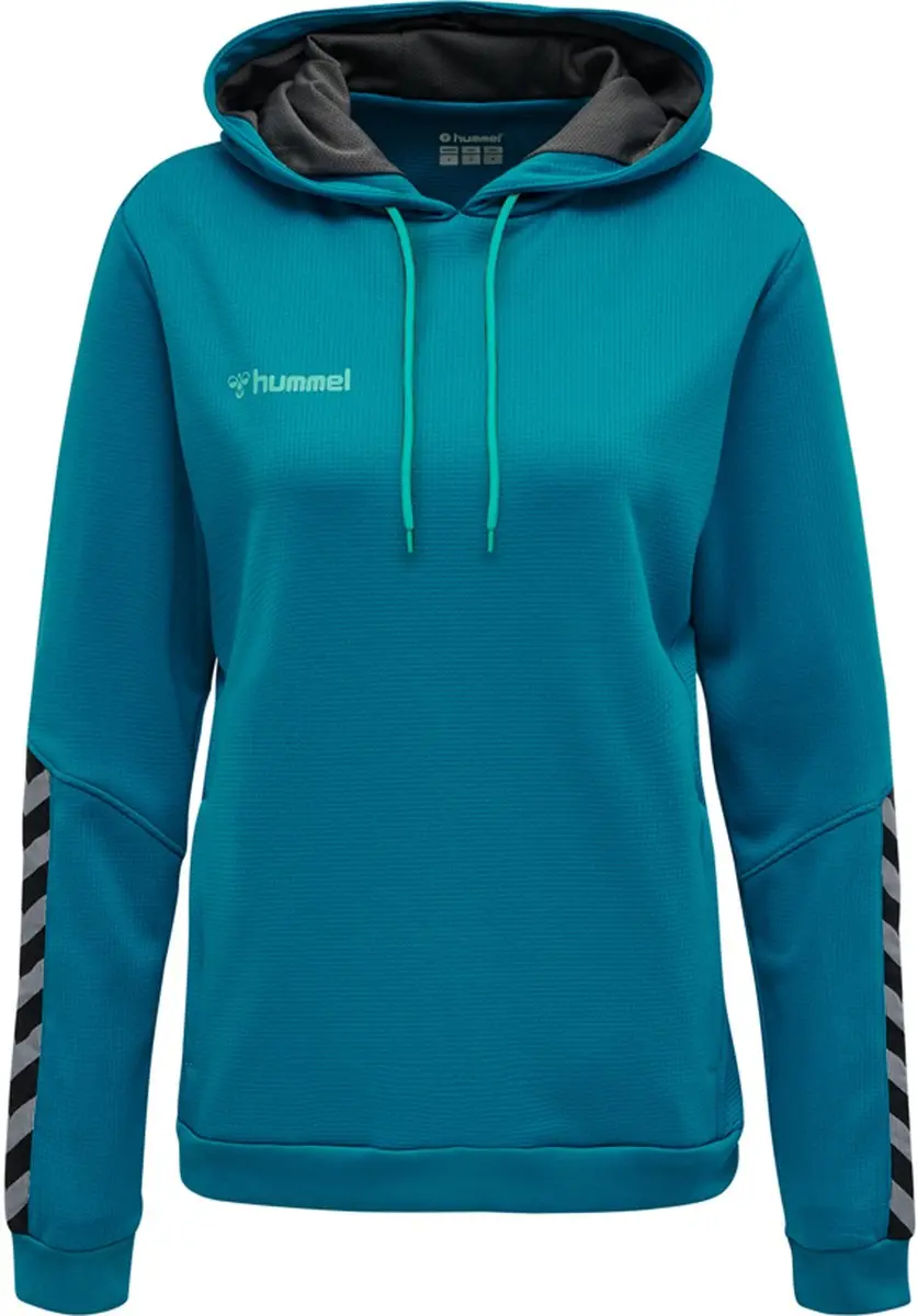 Hummel hmlAUTHENTIC Poly Hoodie