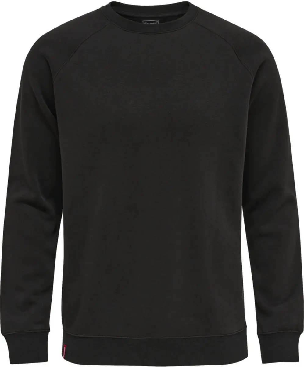 Hummel Hmlred Classic Sweatshirt