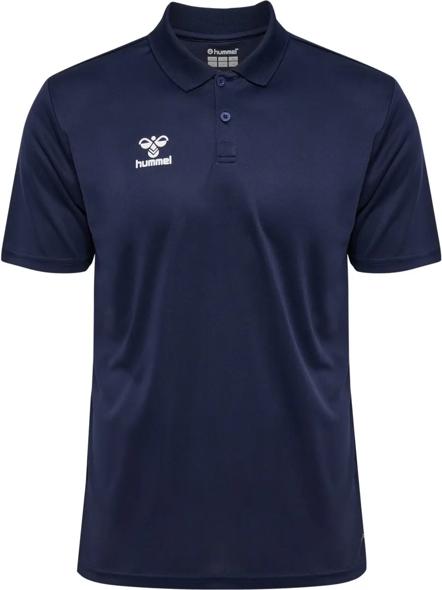 Hummel Essentiële Polo