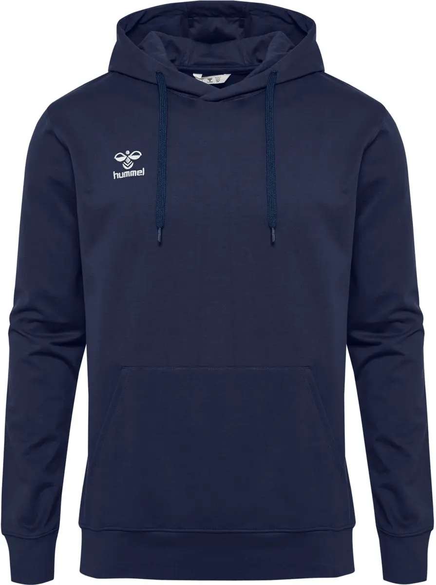 Hummel Hmlgo 2.0 Hoodie