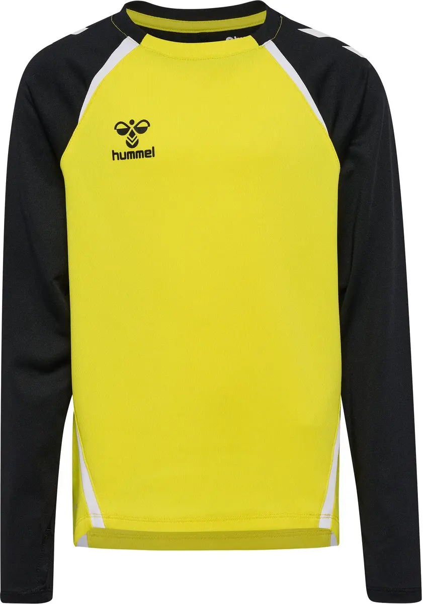 Hummel Lead 2.0 Crew Kindertrui
