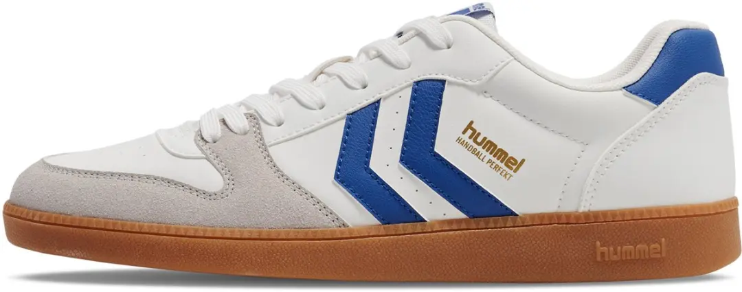 HANDBALL PERFEKT SP