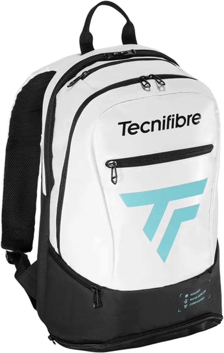 Tecnifibre Tour Endurance Rugzak 30L