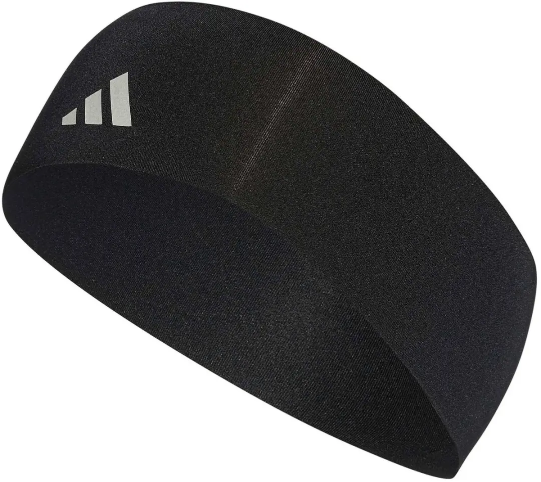 Adidas Running Climacool Hoofdband