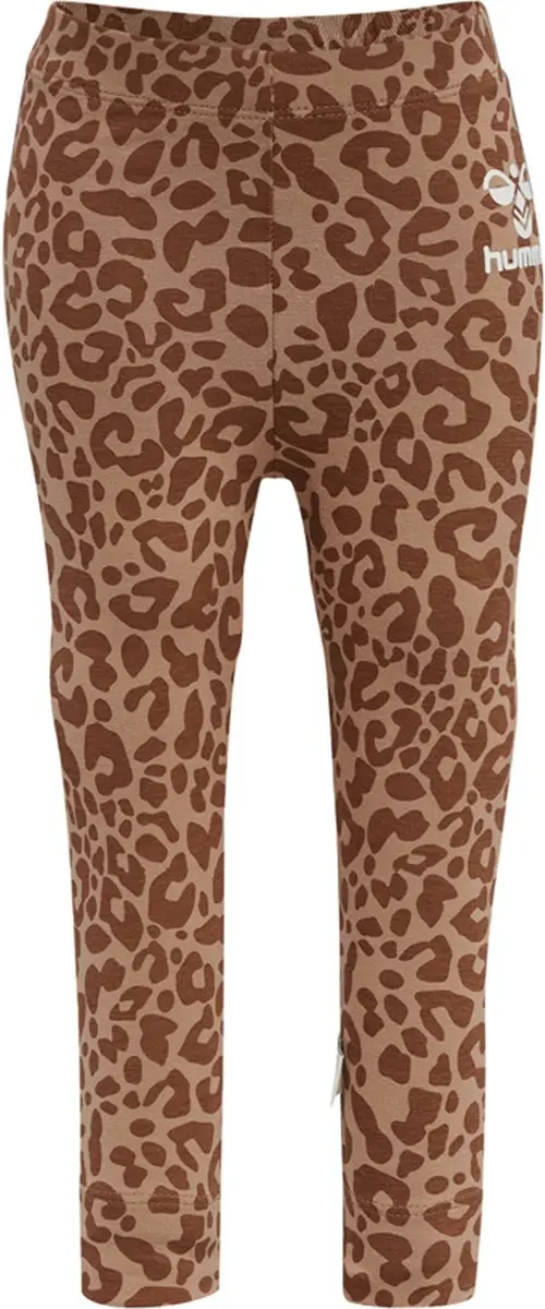 Hummel Nomi Legging